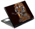 /album/notebook-fotos/animal-font-b-laptop-b-font-font-b-notebook-b-font-font-b-cover-b-font-1-jpg/
